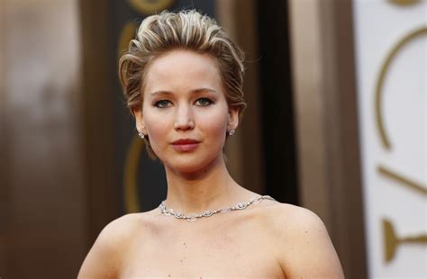 jennifer lawrence totally nude|Jennifer Lawrence NUDE Leaked Pics — [ FULL Collection ]